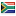 mallguide.co.za server is located in South Africa